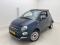 preview Fiat 500C #0