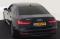 preview Audi A6 #4