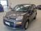 preview Fiat Panda #0