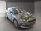 preview Skoda Scala #1