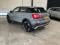 preview Audi Q2 #3