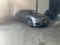 preview Audi A6 #1