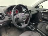 AUDI A1 SPORTBACK 1.0 TFSI Adrenalin #4