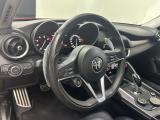 Alfa Romeo GIULIA 2.0T Super #3