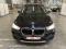 preview BMW X1 #0