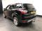 preview Ford Kuga #3