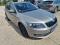 preview Skoda Octavia #1