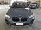 preview BMW X1 #5