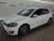 preview Volkswagen Golf #0