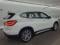 preview BMW X1 #2