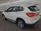 preview BMW X1 #3