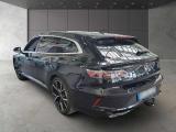 Vw R 4Motion Arteon Shooting Brake #2