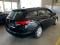 preview Opel Astra #3