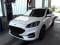 preview Ford Kuga #0