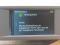 preview BMW i3 #3