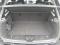 preview BMW i3 #4
