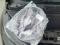 preview BMW i3 #5
