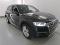 preview Audi Q5 #2