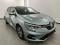 preview Renault Megane #2