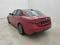 preview Alfa Romeo Giulia #3