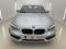 preview BMW 116 #3