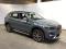 preview BMW X1 #1