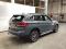 preview BMW X1 #3