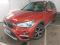 preview BMW X1 #0