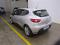 preview Renault Clio #1