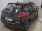 preview Citroen C3 #2