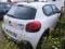 preview Citroen C3 #2