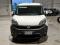 preview Fiat Doblo #5