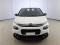 preview Citroen C3 #5