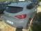 preview Renault Clio #1