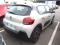 preview Citroen C3 #1