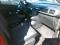 preview Citroen C3 #2