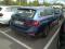 preview BMW 330 #1