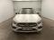 preview Mercedes A 180 #4