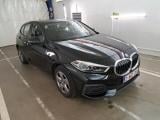 BMW 1 Reeks Hatch 1 Reeks Hatch 116d (85 kW) 85kW/116pk  5D/P Man-6 #1