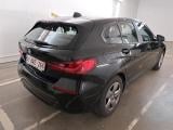 BMW 1 Reeks Hatch 1 Reeks Hatch 116d (85 kW) 85kW/116pk  5D/P Man-6 #3