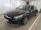 preview Mercedes CLA 180 Shooting Brake #0