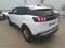 preview Peugeot 3008 #1