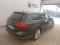 preview Volkswagen Passat #2