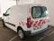 preview Citroen Berlingo #1