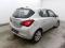 preview Opel Corsa #1