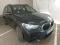 preview BMW X1 #3