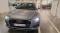 preview Audi A6 #0