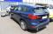 preview BMW X1 #4