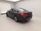 preview BMW 530 #2