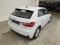 preview Audi A1 #1